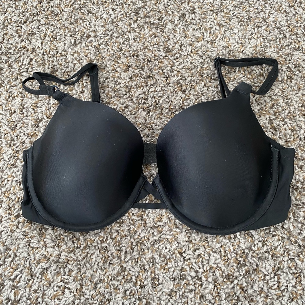 Victoria’s Secret Demi 34D